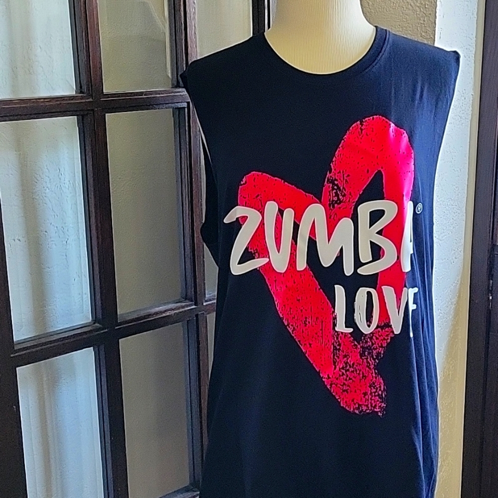 Zumna love